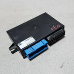 Load image into Gallery viewer, 2018-2020 BMW 520i Authority Control Module 8071814  5 Series G30 G31 OEM