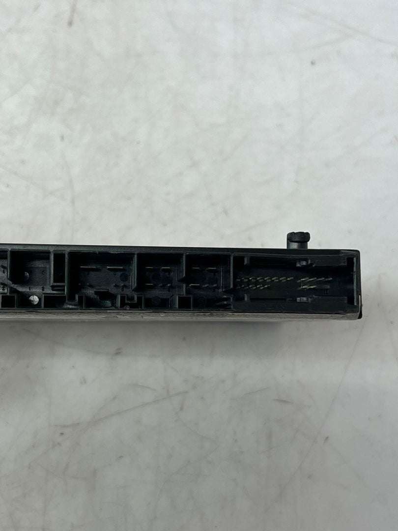 2002-2006 BMW 530i 750Li 7' F01 E65 E66 E60 E61 Seat Control Module 6927266 OEM