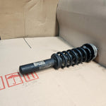 Load image into Gallery viewer, 2007-2013 BMW X5 Front Shock Absorber With Coil Spring 6781917 X5 E70 