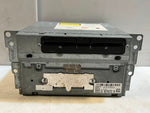 Load image into Gallery viewer, 2011 BMW  5' 6' 7' F11, F13, and X7 M6 Head Unit Navigation Radio 9274572 OEM