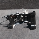 Load image into Gallery viewer, BMW X5 F15 X6 F16 UPPER HOOD LATCH STRIKER LEFT &amp; RIGHT - 7308076