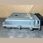 Bild in die Galerieansicht laden, 12-18 Mercedes W246 CLA GLA Engine Control Module Unit ECM ECU A270 9002100 OEM