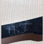 Load image into Gallery viewer, BMW 5 G30 7  G12 8 SERIES G14 FRONT GUIDE ROD LEFT  - 6867537
