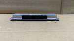 قم بتحميل الصورة إلى عارض الصور، 2011 BMW 550i Adaptive Dynamic Driving Control Module 6855280 5 Series F10 F11, 