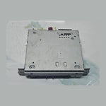 Load image into Gallery viewer, BMW 1 2 3 Ser F20 F21 F22 F30 Radio Professional CD Bluetooth Player 9341075 OEM