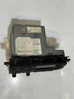 Load image into Gallery viewer, 2001-2003 BMW E46 3-Series 325i 323I 330i Radio Navigation Head Unit 8383331 OEM