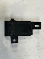 Load image into Gallery viewer, 2023-2025 BMW 7 Series G70 iX i7 XM G09 Seat Control Module 5A6A445 OEM