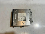 Load image into Gallery viewer, 2007-2013 BMW X5 E70 Radio CD DVD Player GPS Head Unit 9205269 OEM