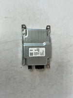 Load image into Gallery viewer, 2017-2019 BMW G11 G12 G14 G15 750i Battery Charge Control Module 6819649 OEM