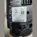 Load image into Gallery viewer, 2013 BMW X5 Instrument Cluster 9364607 5 Series F10 F11 and X5 F15