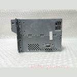 Load image into Gallery viewer, BMW F01 F06 F10 CIC Sat Nav Computer Navigation Head Unit 9293398