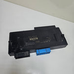 Load image into Gallery viewer, 2008 BMW 3 SERIES E90 BCM BODY CONTROL MODULE H4 9177987 OEM
