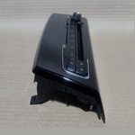 Load image into Gallery viewer, BMW 2' F45 F46 X1 X2 RADIO AUDIO CONTROL PANEL SWITCH CD 9371456