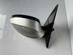 Load image into Gallery viewer, 2007 BMW 328i 1 Series E87 LCI LEFT Side DOOR View Mirror 010803 OEM