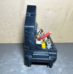 Bild in die Galerieansicht laden, 10-16 Mercedes-Benz W212 W204 Front SAM Module Relay Fuse Box A2129003614 OEM