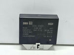 Load image into Gallery viewer, 6805327-2015-2019 BMW 740i G12 B58 RHD PDC Parking Distance Control Module OEM