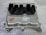 Load image into Gallery viewer, OEM 2014 BMW N20 Z4 Engine Control Module Unit ECU SET 20i sDrive Petrol 8617569