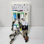 Load image into Gallery viewer, 5A2A684-2019 BMW F44 218I B38 2.0 Engine Control Unit ECU DDE Key Set