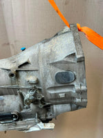 Load image into Gallery viewer, 2013-2016 BMW 320i F30 Automatic Transmission Assembly 8618881 8HP45
