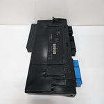 Bild in die Galerieansicht laden, 2011-2013 BMW 528i Body Control Module 9286940