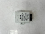 Load image into Gallery viewer, 1999-2001 BMW 740i E38 540I E39 V8 M62 Engine Control Module 7501290 ECU SET