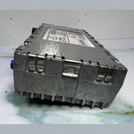 Load image into Gallery viewer, 2009-2018 Mercedes-Benz C300 Satellite Radio Receiver Control Module A2128706489