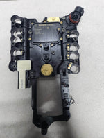 Bild in die Galerieansicht laden, Benz Transmission Control Unit Conductor Plate A0335457332 VGS2-NAG2