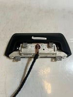 Load image into Gallery viewer, BMW 3' F30 F31 F32 F33 F34 F36 6.5" Central Information Display SCREEN 9292247