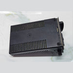 قم بتحميل الصورة إلى عارض الصور، BMW 3 Series E46 Headlight Headlamp Control Switch 6925075 OEM