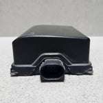 Load image into Gallery viewer, BMW 7 Series F01 LCI Radar ACC Sensor 6861040 OEM