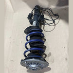 Load image into Gallery viewer, 2014-2016 BMW M235i Shock Absorber With Vdc Front Left 6797899 F30, F31, F34 GT 