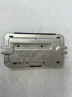 Load image into Gallery viewer, 2011-2012 BMW 5 Series F10 F11 FRM3 Footwell Light Control Module 9250454 OEM
