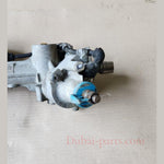 Load image into Gallery viewer, BMW Steering Rack Right Hand Drive Electric Xdrive 6870476 F20 F22 F30 RHD
