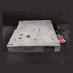 Load image into Gallery viewer, BMW F07 F10 G30 G31 G38 F18 F90  TV MODULE / CONTROL UNIT RSE -9290603