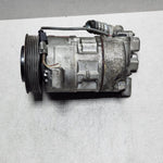Load image into Gallery viewer, 2005 BMW 320i Ac Compressor CSE613C3 Series E90 E91 E81 E87 E92 E93 316i 