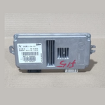 قم بتحميل الصورة إلى عارض الصور، BMW X5 F-SERIES PARKING CAMERA CONTROL MODULE / A14216-D19 - 6995909