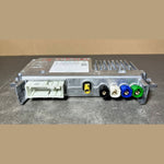 Load image into Gallery viewer, 19-20 Mercedes W118 Automated Photo Parking Control Camera Module A000 9002820