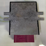 Load image into Gallery viewer, OEM BMW 3 Series F30 F35 F31 Fuel Pump Control Unit Module 7407514