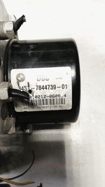 Bild in die Galerieansicht laden, BMW M3  E90 E92 E93 ABS DSC Pump Unit Module 7844739