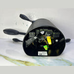 قم بتحميل الصورة إلى عارض الصور، Mercedes Wiper Turn Signal Indicator Stalk Switch A1715404145 CLS C219, W171 SLK