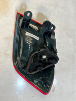 Load image into Gallery viewer, BMW 3 Series F30 M3 F80 Rear Left Tail Light BACK LIGHT 7259893 OEM