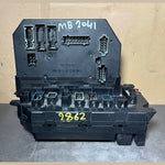 Bild in die Galerieansicht laden, Mercedes W221 S-Class Front Fuse Relay Box SAM Control A221 5403150  A2215402862