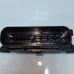 Load image into Gallery viewer, OEM BMW F10 F11 F06 X3 X4 EMF PARKING BRAKE CONTROL UNIT 6858017