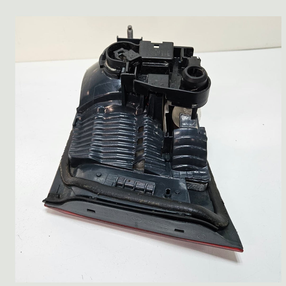 2012-2015 BMW  320i, 328i, 335i, M3 Left Inner Tail Light 7371111 3 Series F30 