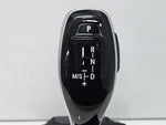 Bild in die Galerieansicht laden, 7950472-2018-2022 BMW X2 F39 RHD Gear Shift Selector Lever OEM