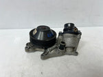 Load image into Gallery viewer, BMW 1 Series F20 F21 and 3 Series E92 N47D20C Water Pump 7810833
