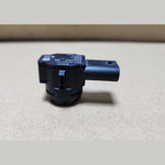Load image into Gallery viewer, Genuine BMW Park Ultrasonic Sensor 9472277. F40 F44 G20 G11 G12 F91 G15