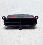 Load image into Gallery viewer, 2014-2017 BMW X3 Headlight Control Module 7316151 X3 F25 and X4 F26 LCI OEM