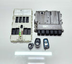 Load image into Gallery viewer, 2017-2020 BMW 120i Engine Control Unit ECU 8692971 220i 230i 320i 330i 420i OEM