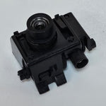 قم بتحميل الصورة إلى عارض الصور، 2023 BMW X5 G09 Windshield Front Camera 5B3F315 Brand New